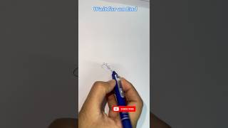 Easy way to remove ink from #paper #shorts #lifehacks #hack  #ink #pen #penink #trendingshorts