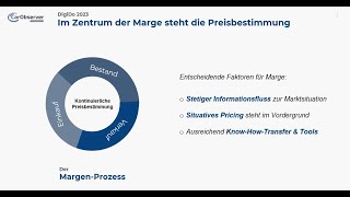 #46 Optimierung von Fahrzeugzukauf und Fahrzeugbepreisung