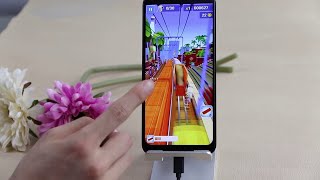 هل تشتري هذا الهاتف ؟ ولماذا ؟ oukitel c15 pro