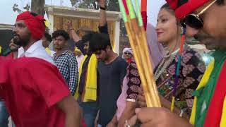 Katthiwada aadivasi dance video|| Aadivasi song|| Aadivasi dance status||a