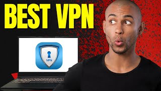 Get the Best Security with This VPN Tool