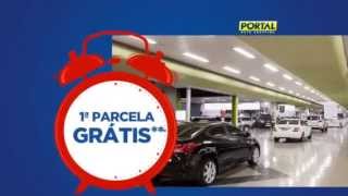 Feirão 48 Horas de Ofertas Portal Auto Shopping