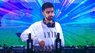 VIKKSTAR LIVE DJ SET 2023