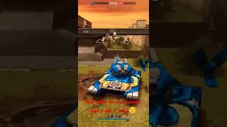 #matchmaking #games #tankionline  #gaming #tankionlinemobile #tankionline #tankionlinemobile