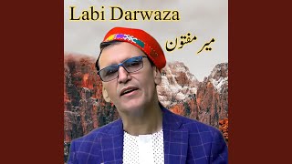 Labi Darwaza