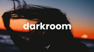 Nurko & Kameron - Darkroom (Lyrics)