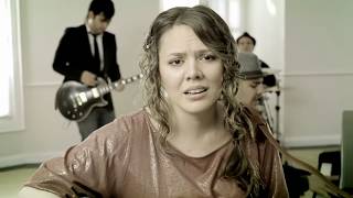 Jesse & Joy - Corre!