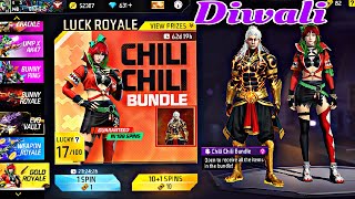 Diwali new luck royal event. special gold royal event.diwali special event.#diwali#nonstopgaming