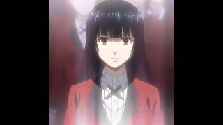 luv(drunk) 2021 Edition Short Kakegurui AMV (1080p)