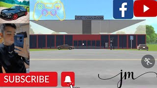 I CHANGE MY SHOWROOM INTERFACE NEW UPDATE| CAR FOR SALE SIMULATOR 2024 HINDI EP 2 | JNS MANDHAN