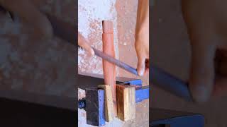 RESTORATION  Wood working Tool  part 2 #shorts