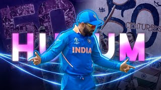 THE RECORD BREAKER Edit 🥵⚡ Cricket World Cup | Virat Kohli 🔥 @k1ngshorts