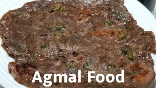 தக்காளி ராகி தோசை இப்படி ருசியாக செய்தா பத்தாது | Ragi Dosa in Tamil | Finger Millet Recipe in Tamil