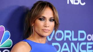 Jennifer Lopez vents and says she wants time with her family  “It's been an intense year”