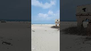 nenjil jil Jil Jil jil # dhanushkodi memories