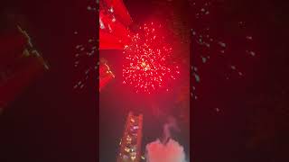 Sony fireworks #crackers #fireworks #shortvideos #reels #trending #travel #viralvideos #viralshorts