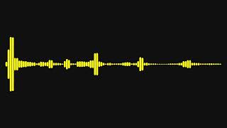 (28-43hz) SHARK & CMH - BVD LOVE (TWM) [Low Bass By RTX Labs Productions]