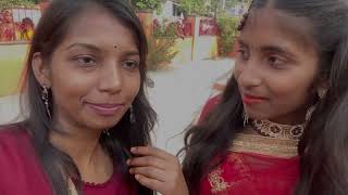 Cousin wedding🥰💃// Bihar vlogs