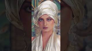 evergreen beauty Rekha ji#viral#trendingshorts#celebritynews#celebrityshorts#celebrity#youtubeshorts