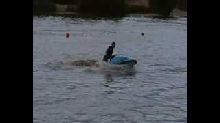 craig halloway/fnt/FNT/freestyle national tour/ freestyle jetskiing/avos/2010