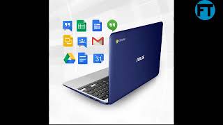 ASUS C201PA-DS02 11.6 inch Review Chromebook 1.8GHz Quad-Core