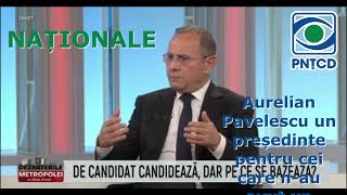 Mai există țara asta dacă renunțăm la simbolurile naționale?