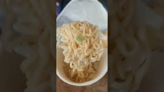 Asmr Mukbang, Ramen, #noodles #shortsviral #viral #ytshorts