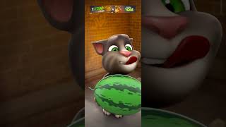 my talking tom android gaming video 3579 @YouTube @TalkingAngela @TalkingTom @fash