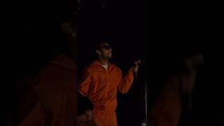 21 SAVAGE 💫 #21savage #concert #shortvideo #short #shorts #music #viral #artist #fyp #fypシ #fy