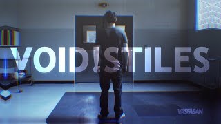 void!stiles edit