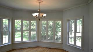 Beautiful Home for Sale Stamford CT Advantage Realty Group