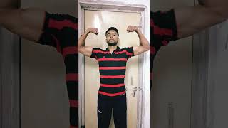 Gymmotivation#motivation#workout#shortvideo#youtubeshorts#shorts#status#trendingshorts#tiktok