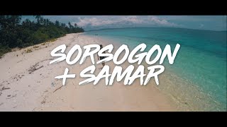 SORSOGON - SAMAR | PHILIPPINES