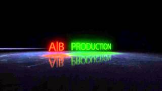 Thomas Pictures & A|B Production Intro