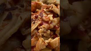 Soul Food Homemade‼️#trending #shortvideo #fypシ゚viral #viralvideo #viral #foodie #shortsvideo ‼️