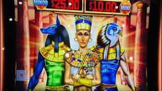 MONEY LINK SLOT 🎰 PLAY