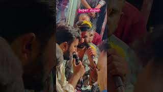 Gaman santhal /Dharmik Bamosana new aalap