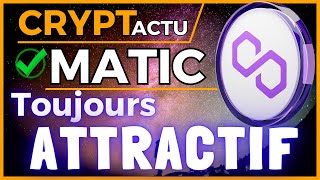 🚨CryptActu : Solana VA CRASH💥 FTX & Alameda 80M$ transféré 😲 Bonus DOGE