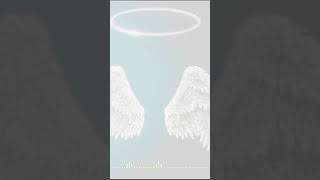 Refi Channel - Angel (Official Audio)music#newmusic #musik#musikviral #lagu#dapurmusik