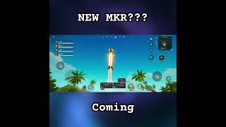 New abilities MKR #farlight84 #farlight84gameplay #farlight84live #farlight84highlights