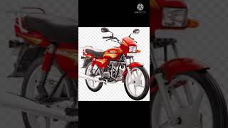 hero Honda splendor bike🚴🚴🚴 please🙏🙏🙏🙏🙏 subscribe our channel like and share🙏🙏🙏🙏🙏