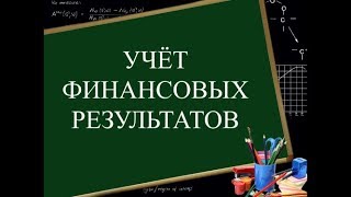 Бухгалтерские проводки | Финансовый результат | Реформация | Нераспределенная прибыль | Убыток