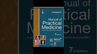 Practical medicine books | practical medicine pj mehta |  clinical medicine books