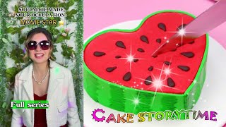 🍆☔ Text To Speech 🌸💖 Best POVs Storytime || @Brianna Mizura || POVs Tiktok Compilations 2024 #25