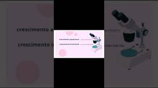 Histologia do Tecido Cartilaginoso #educação #biologia #histologia