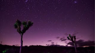 3 HOURS OF RELAX MEDITATION MUSIC RELAXING