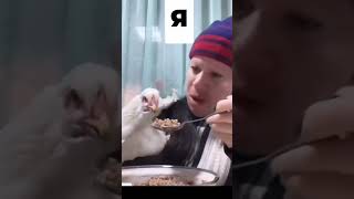 Вдруг поможет🤣. #смешныевидео #юмористическийконтент #юмор