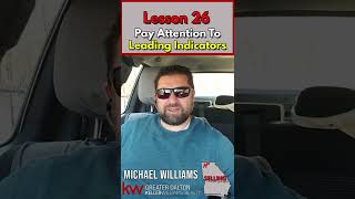 28 lessons for Real Estate: Lesson 26   #shorts