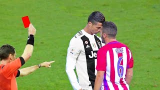 Gladiator Arena - Part 1.  Angry Gangsta Cristiano Ronaldo