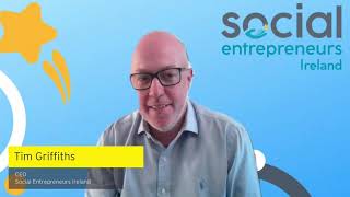 EOY & SEI Testimonial - Tim Griffiths